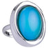 Jumbo Mood Ring, Assorted Styles