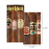 Matches - Cigars