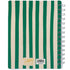 Italian Coastal Spiral Notebook