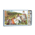 Matches • Winnie the Pooh Party • Home Decor for Candles