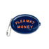 Coin Pouch - Flea Market Money