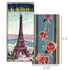 Matches - Paris Souvenir