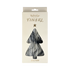 LUX1106 - Silver Tinsel