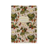 A5 Notebook - Wild Strawberry