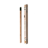 Sunflower Plantable Pencil – Eco-Friendly Gift