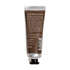 Sandalwood Hand Cream 1 oz – Flower Market