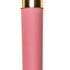 Monaco - Pink