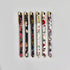 HappyWrite - Lush Flora Series Pens