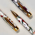 HappyWrite - Bloom Flora Series Pens