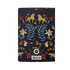 Fairytale Notebook